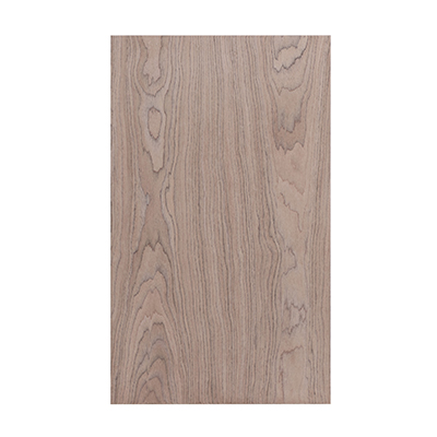 Veneer Choice#12