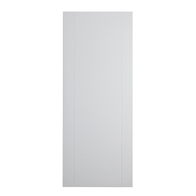 Panel Groove