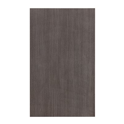 Veneer Choice#8