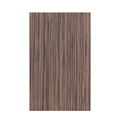 Veneer Choice#7