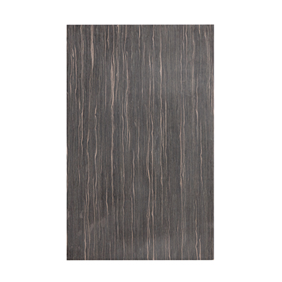 Veneer Choice#6