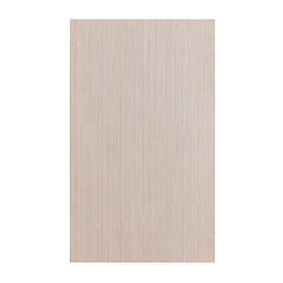 Veneer Choice#5